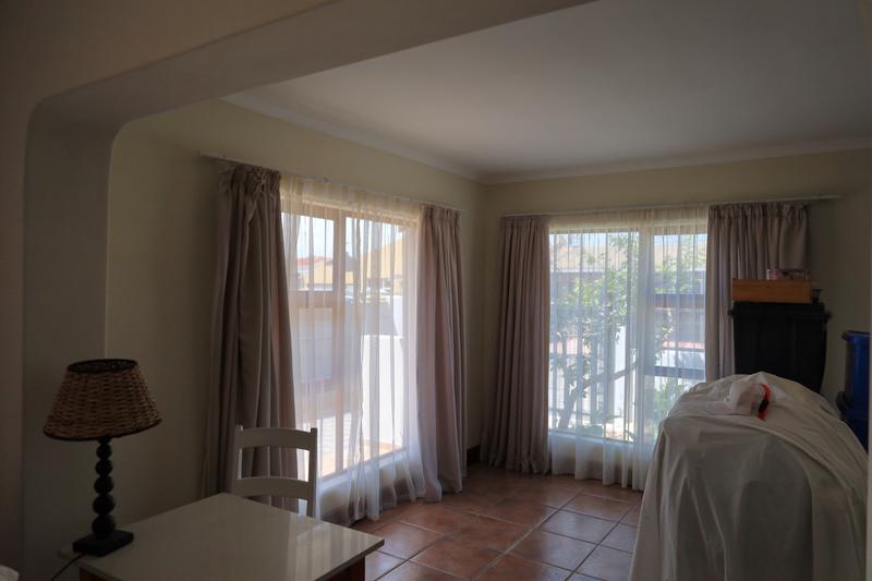 3 Bedroom Property for Sale in Eersterivier Industria Western Cape